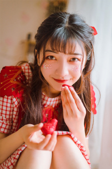 大尺牍韩剧电视剧免费观看