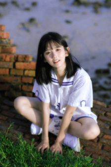 满清禁宫秘史